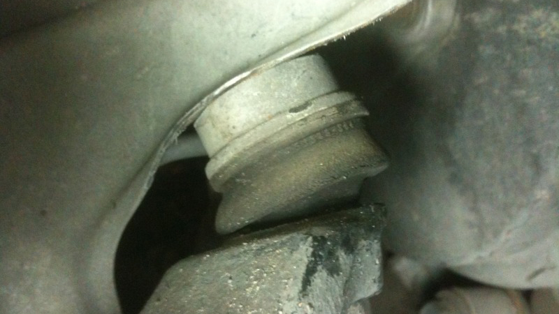 Illustration for article titled How Not To Lower Your Car Gallery